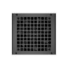 Блок питания Deepcool 700W PF700 (R-PF700D-HA0B-EU)