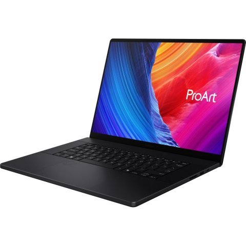 Ноутбук ASUS ProArt P16 H7606WV-ME089W (90NB1411-M004H0) - Нулевой остаток (Feed)  - Нулевой остаток (Feed)