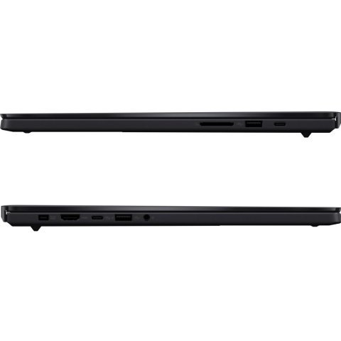 Ноутбук ASUS ProArt P16 H7606WV-ME089W (90NB1411-M004H0) - Нулевой остаток (Feed)  - Нулевой остаток (Feed)