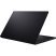 Ноутбук ASUS ProArt P16 H7606WV-ME089W (90NB1411-M004H0) - Нулевой остаток (Feed)  - Нулевой остаток (Feed)