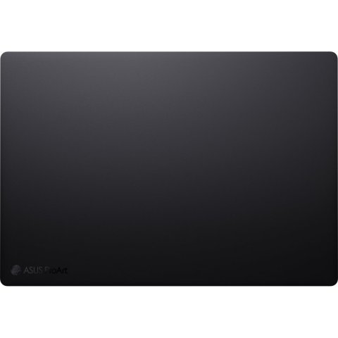 Ноутбук ASUS ProArt P16 H7606WV-ME089W (90NB1411-M004H0) - Нулевой остаток (Feed)  - Нулевой остаток (Feed)