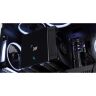Кулер для процессора Deepcool Digital SE (R-AK620-BKADMN-GJD)