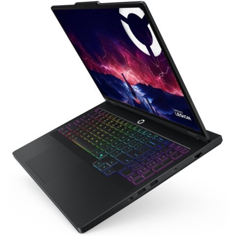 Ноутбук Lenovo Legion Pro 5 16ADR10 (83LT004HRA) - Нулевой остаток (Feed)  - Нулевой остаток (Feed)