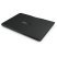 Ноутбук Lenovo Legion Pro 5 16ADR10 (83LT004HRA) - Нулевой остаток (Feed)  - Нулевой остаток (Feed)