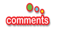 Комментарии