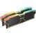 Модуль памяти для компьютера DDR5 32GB (2x16GB) 6000 MHz Thor RGB Lexar (LD5U16G60C38BG-RGD) - Нулевой остаток (Feed)  - Нулевой остаток (Feed)