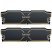 Модуль памяти для компьютера DDR5 32GB (2x16GB) 6000 MHz Thor RGB Lexar (LD5U16G60C38BG-RGD) - Нулевой остаток (Feed)  - Нулевой остаток (Feed)