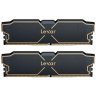 Модуль памяти для компьютера DDR5 32GB (2x16GB) 6000 MHz Thor RGB Lexar (LD5U16G60C38BG-RGD)