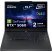 Ноутбук Lenovo Legion 5 15IRX10 (83LY005CRA) - Ноутбуки  - Ноутбуки