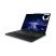 Ноутбук Lenovo Legion 5 15IRX10 (83LY005CRA) - Ноутбуки  - Ноутбуки