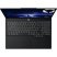 Ноутбук Lenovo Legion 5 15IRX10 (83LY005CRA) - Ноутбуки  - Ноутбуки