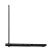 Ноутбук Lenovo Legion 5 15IRX10 (83LY005CRA) - Ноутбуки  - Ноутбуки