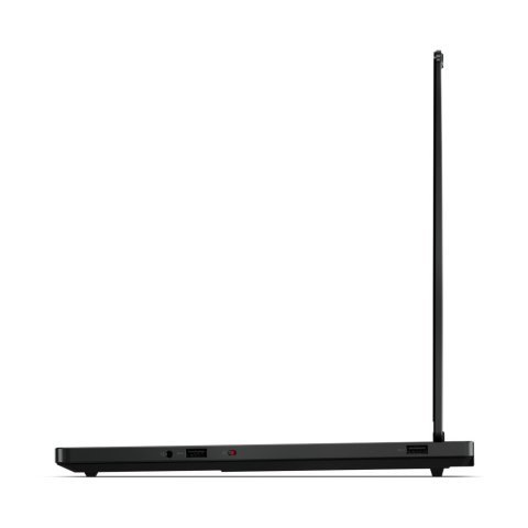Ноутбук Lenovo Legion 5 15IRX10 (83LY005CRA) - Ноутбуки  - Ноутбуки