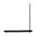 Ноутбук Lenovo Legion 5 15IRX10 (83LY005CRA) - Ноутбуки  - Ноутбуки