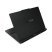 Ноутбук Lenovo Legion 5 15IRX10 (83LY005CRA) - Ноутбуки  - Ноутбуки