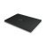 Ноутбук Lenovo Legion 5 15IRX10 (83LY005CRA) - Ноутбуки  - Ноутбуки