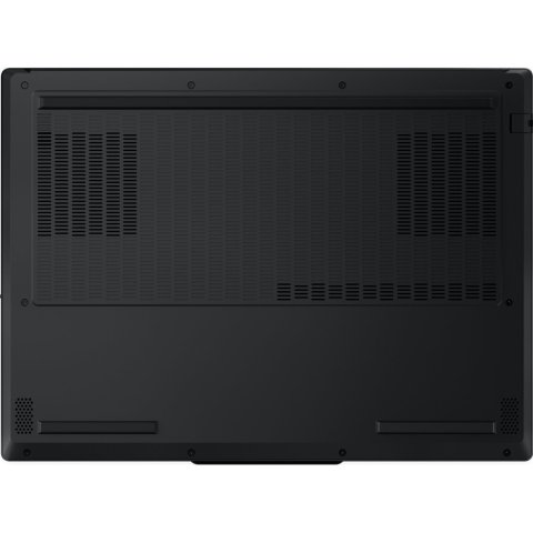 Ноутбук Lenovo Legion 5 15IRX10 (83LY005CRA) - Ноутбуки  - Ноутбуки