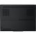 Ноутбук Lenovo Legion 5 15IRX10 (83LY005CRA) - Ноутбуки  - Ноутбуки
