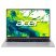 Ноутбук Acer Aspire Lite AL16-54P-51G4 (NX.D76EU.008) - Ноутбуки  - Ноутбуки 