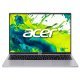 Ноутбук Acer Aspire Lite AL16-54P-51G4 (NX.D76EU.008) - Ноутбуки  - Ноутбуки 
