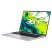 Ноутбук Acer Aspire Lite AL16-54P-51G4 (NX.D76EU.008) - Ноутбуки  - Ноутбуки 