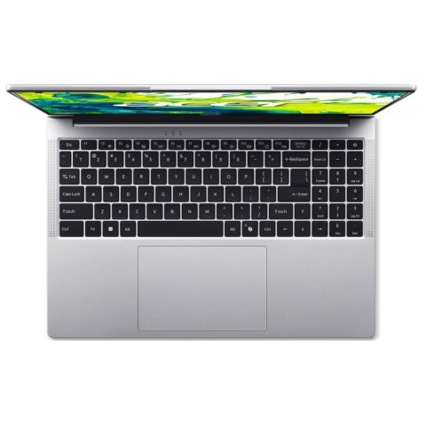 Ноутбук Acer Aspire Lite AL16-54P-51G4 (NX.D76EU.008) - Ноутбуки  - Ноутбуки 