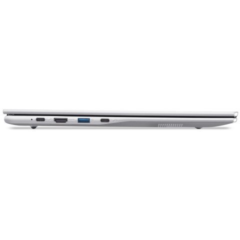 Ноутбук Acer Aspire Lite AL16-54P-51G4 (NX.D76EU.008) - Ноутбуки  - Ноутбуки 