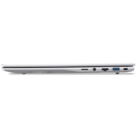 Ноутбук Acer Aspire Lite AL16-54P-51G4 (NX.D76EU.008) - Ноутбуки  - Ноутбуки 