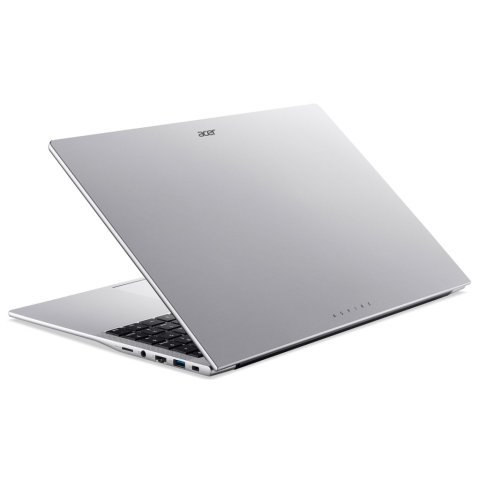 Ноутбук Acer Aspire Lite AL16-54P-51G4 (NX.D76EU.008) - Ноутбуки  - Ноутбуки 