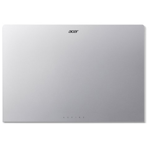 Ноутбук Acer Aspire Lite AL16-54P-51G4 (NX.D76EU.008) - Ноутбуки  - Ноутбуки 
