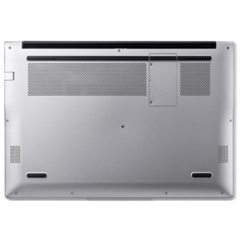 Ноутбук Acer Aspire Lite AL16-54P-51G4 (NX.D76EU.008) - Ноутбуки  - Ноутбуки 