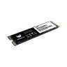 Накопитель SSD M.2 2280 2TB GM7 Acer Predator (BL.9BWWR.119)