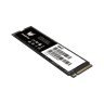 Накопитель SSD M.2 2280 2TB GM7 Acer Predator (BL.9BWWR.119)