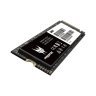 Накопитель SSD M.2 2280 2TB GM7 Acer Predator (BL.9BWWR.119)