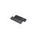 Карман внешний Voltronic SHL-R320 USB 3.0 to M.2 NGFF black (YT-USB3.0M.2 NGFF/B) - Аксессуары к HDD  - Аксессуары к HDD