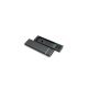Карман внешний Voltronic SHL-R320 USB 3.0 to M.2 NGFF black (YT-USB3.0M.2 NGFF/B) - Аксессуары к HDD  - Аксессуары к HDD