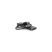 Карман внешний Voltronic SHL-R320 USB 3.0 to M.2 NGFF black (YT-USB3.0M.2 NGFF/B) - Аксессуары к HDD  - Аксессуары к HDD