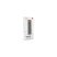 Карман внешний Voltronic SHL-R320 USB 3.0 to M.2 NGFF black (YT-USB3.0M.2 NGFF/B) - Аксессуары к HDD  - Аксессуары к HDD