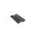 Карман внешний Voltronic SHL-R320 USB 3.0 to M.2 NGFF black (YT-USB3.0M.2 NGFF/B) - Аксессуары к HDD  - Аксессуары к HDD