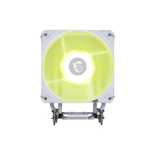 Кулер для процессора MSI MAG COREFROZR AA13