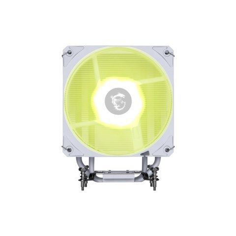 Кулер для процессора MSI MAG COREFROZR AA13 - Нулевой остаток (Feed)  - Нулевой остаток (Feed) 