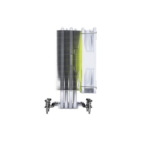 Кулер для процессора MSI MAG COREFROZR AA13 - Нулевой остаток (Feed)  - Нулевой остаток (Feed) 