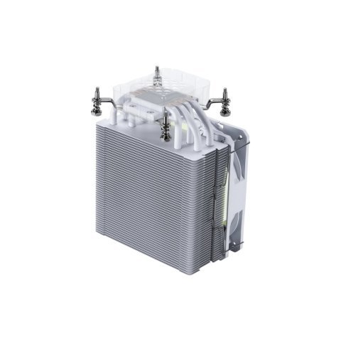 Кулер для процессора MSI MAG COREFROZR AA13 - Нулевой остаток (Feed)  - Нулевой остаток (Feed) 