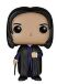 Фігурка Funko Harry Potter Severus Snape фанко Гаррі Поттер Северус Снейп 05 -   -  