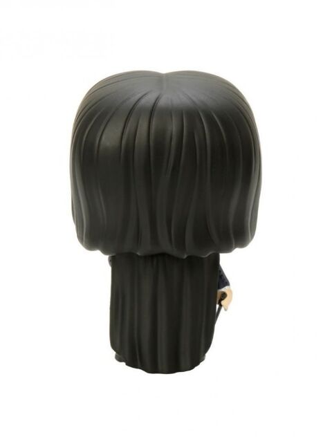 Фігурка Funko Harry Potter Severus Snape фанко Гаррі Поттер Северус Снейп 05 -   -  