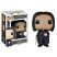 Фігурка Funko Harry Potter Severus Snape фанко Гаррі Поттер Северус Снейп 05 -   -  