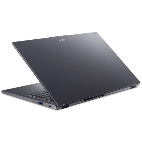 Ноутбук Acer Aspire 15 A15-51M (NX.KXTEU.003) - Нулевой остаток (Feed)  - Нулевой остаток (Feed) 