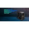 Блок питания PcCooler 500W (HW500-NP)