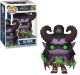 Фігурка Funko Blizzard World of Warcraft: Illidan Фанко Варкрафт Іллідан 1101 -   -  