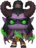 Фігурка Funko Blizzard World of Warcraft: Illidan Фанко Варкрафт Іллідан 1101 -   -  